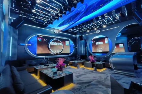 南京CLUBVL招聘,江苏南京酒吧招聘礼仪/兼职