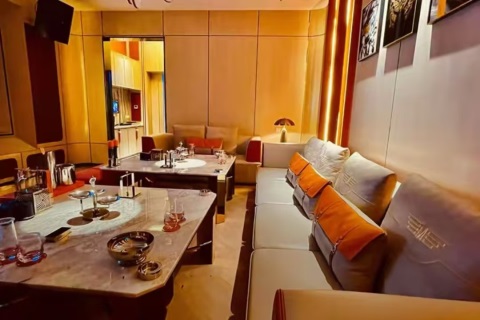 沈阳兼职招聘,沈阳礼宾员招聘,梦想启航站与你绘辉煌图