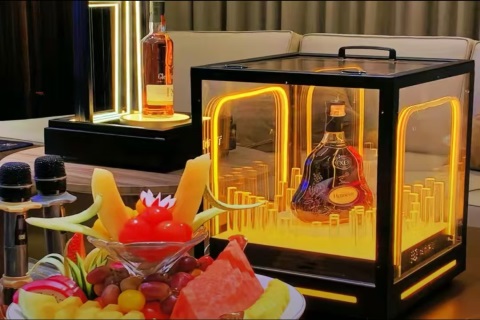 湛江万达广场芭芘BABIClub招聘演员/礼宾员,良好氛围激发职场创新活力源