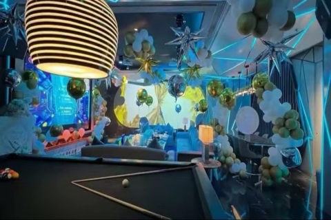 盐城夜总会招聘兼职,可提供住宿,盐城商务夜总会招聘信息