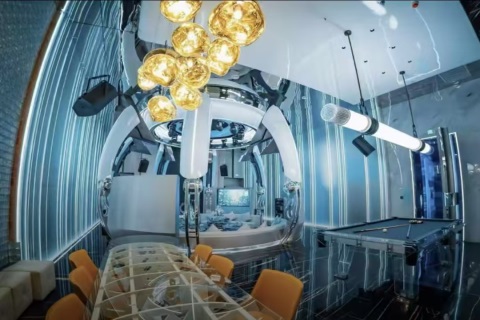 深圳高端夜店招聘礼仪/礼宾员,深圳高端夜场招聘信息