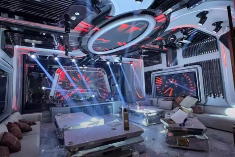 鄂尔多斯夜场诚聘酒水推广 专车接送待遇优