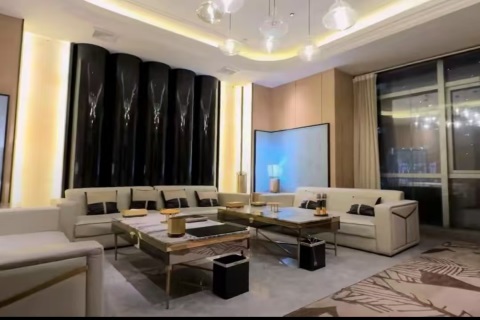 绍兴夜场诚聘女营销 专车接送住宿全包